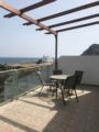 Grande Blue Secluded Suites with Private Bay - Rhodes - Greece Hotels