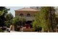 Grecian Castle Chios - Chios - Greece Hotels