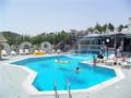 Grecian Fantasia Resort - Rhodes ロードス - Greece ギリシャのホテル