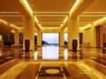 Grecotel Meli Palace - Crete Island - Greece Hotels