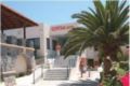 Hotel Gortyna - Crete Island クレタ島 - Greece ギリシャのホテル