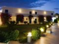 Hotel Hara Ilios Village - Crete Island - Greece Hotels