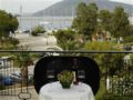 Hotel Lefkas - Lefkada - Greece Hotels