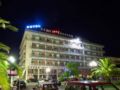 Hotel Liberty - Missolonghi (Aitolia kai Akarnania) - Greece Hotels
