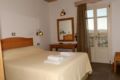 Hotel Messaria - Kithnos - Greece Hotels