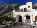 Hotel Orion Star - Santorini - Greece Hotels