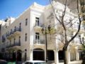 Hotel Rio Athens - Athens - Greece Hotels