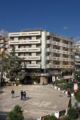 Hotel Samaras - Lamia ラミア - Greece ギリシャのホテル