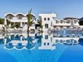 Hotel Sea View - Santorini - Greece Hotels