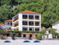 Hotel Sofoklis - Agios Ioannis アギオス ロアニス - Greece ギリシャのホテル
