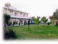 Hotel Theoxenia - Missolonghi (Aitolia kai Akarnania) - Greece Hotels