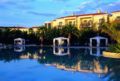 Hyatt Regency Thessaloniki - Thessaloniki - Greece Hotels