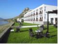Hydroussa Skyros - Skyros - Greece Hotels