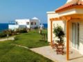 Iberostar Creta Marine - Crete Island クレタ島 - Greece ギリシャのホテル