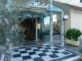Ignatia Hotel - Nea Kios - Greece Hotels
