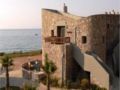 Ikaros Beach, Luxury Resort & Spa - Crete Island - Greece Hotels