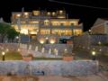 Ilia Mare - Ilia - Greece Hotels