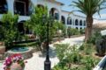 Iliada Beach Hotel - Corfu Island コルフ - Greece ギリシャのホテル