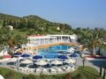 Ioli Village - Chalkidiki - Greece Hotels