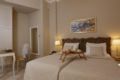 Ionia Suites - Crete Island - Greece Hotels