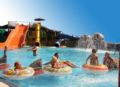 Ionian Sea Hotel & Villas - Aqua Park - Kefalonia - Greece Hotels