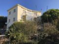 IONIAN SUN VILLA - Kefalonia - Greece Hotels