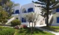 Irene Village - Crete Island クレタ島 - Greece ギリシャのホテル