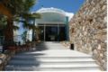 Irina Beach Hotel - Kos Island コス島 - Greece ギリシャのホテル