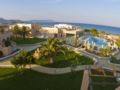 Irini Hotel - Karpathos - Greece Hotels