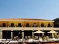 Irini Hotel - Lesvos レスボス - Greece ギリシャのホテル