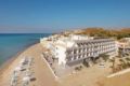 Island Resorts Valynakis Beach Hotel - Kos Island - Greece Hotels