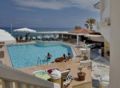 Jo An Beach Hotel - Crete Island - Greece Hotels