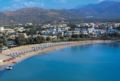 Kalimera Kriti Hotel & Village Resort - Crete Island - Greece Hotels
