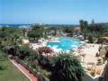 Kalithea Sun & Sky - Rhodes - Greece Hotels