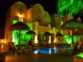 Kalya Suites - Santorini サントリーニ - Greece ギリシャのホテル