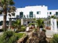 Kalypso Hotel - Paros Island - Greece Hotels