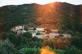 Kamilakis Villa Escape to Nature - Crete Island - Greece Hotels