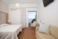 Karalis Beach - Pylos - Greece Hotels