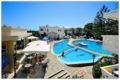 Kastalia Village - Saint Nikolas - Crete Island - Greece Hotels