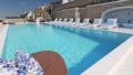 Katikies Mykonos - Mykonos - Greece Hotels