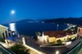 Kefalonia Bay Palace - Kefalonia - Greece Hotels