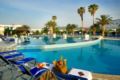 Kinetta Beach Resort and Spa - Kineta - Greece Hotels