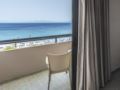 Kipriotis Hotel - Rhodes - Greece Hotels