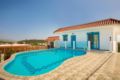 Kolymbia Dreams Luxury Apartments with Balcony and Private Pool - Rhodes - Greece Hotels