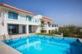 Kolymbia Dreams Luxury Apartments with Terrace and Private Pool - Rhodes - Greece Hotels