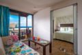 Koutrakis Suites - Crete Island - Greece Hotels