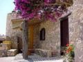 Koutsounari Traditional Cottages - Crete Island - Greece Hotels