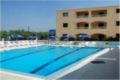 Kozanos II - Zakynthos Island - Greece Hotels