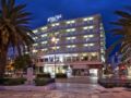 Kydon Hotel - Crete Island クレタ島 - Greece ギリシャのホテル