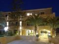 La Stella Hotel Apartments & Suites - Crete Island クレタ島 - Greece ギリシャのホテル